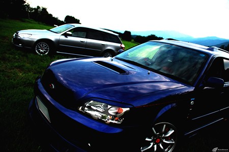 Blog_20140818_009