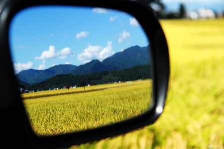 Blog_20140921_004