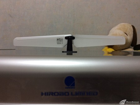 Blog_20140921_009