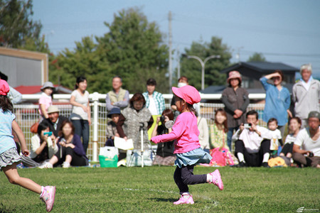 Blog_20140928_005