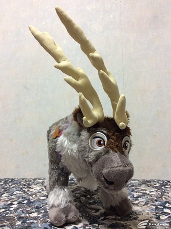 Blog_20141004_005