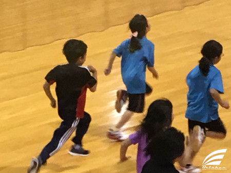 Blog_20160611_001