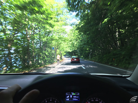 Blog_20160812_4