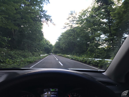 Blog_20160812_15