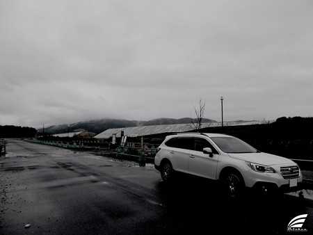Blog_20160918_006