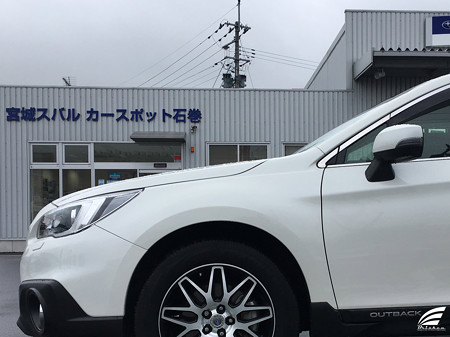 Blog_20160918_005