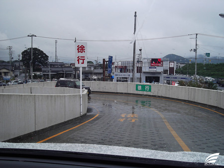 Blog_20160918_004