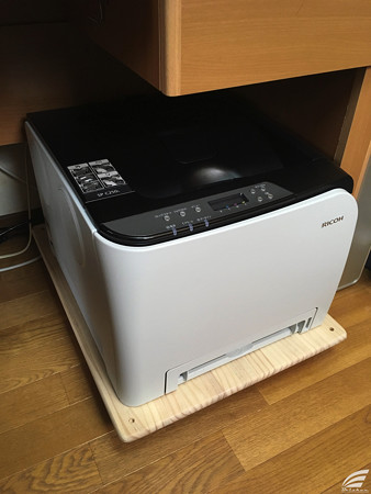 Blog_20161127_002