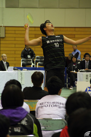 Blog_20161218_010