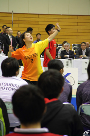 Blog_20161218_003