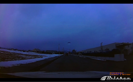 Blog_20170115_001
