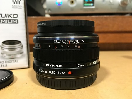 スナップショットフォーカスモード