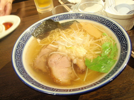 P7100005