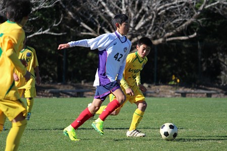 U-13 千葉遠征 2016_161230_0089