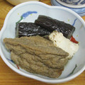 Photos: 煮