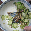 鰻胡