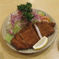 豚