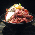 丼