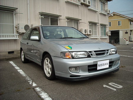 DSCN1364
