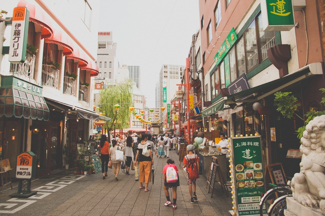 写真: IMG_6642