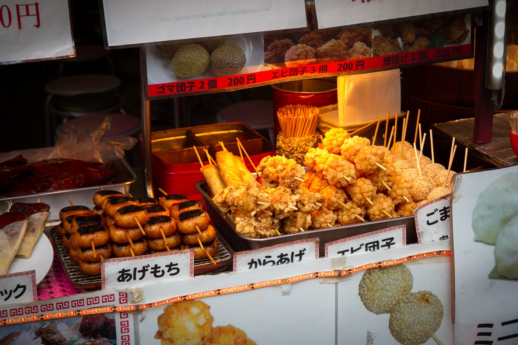 写真: IMG_6693
