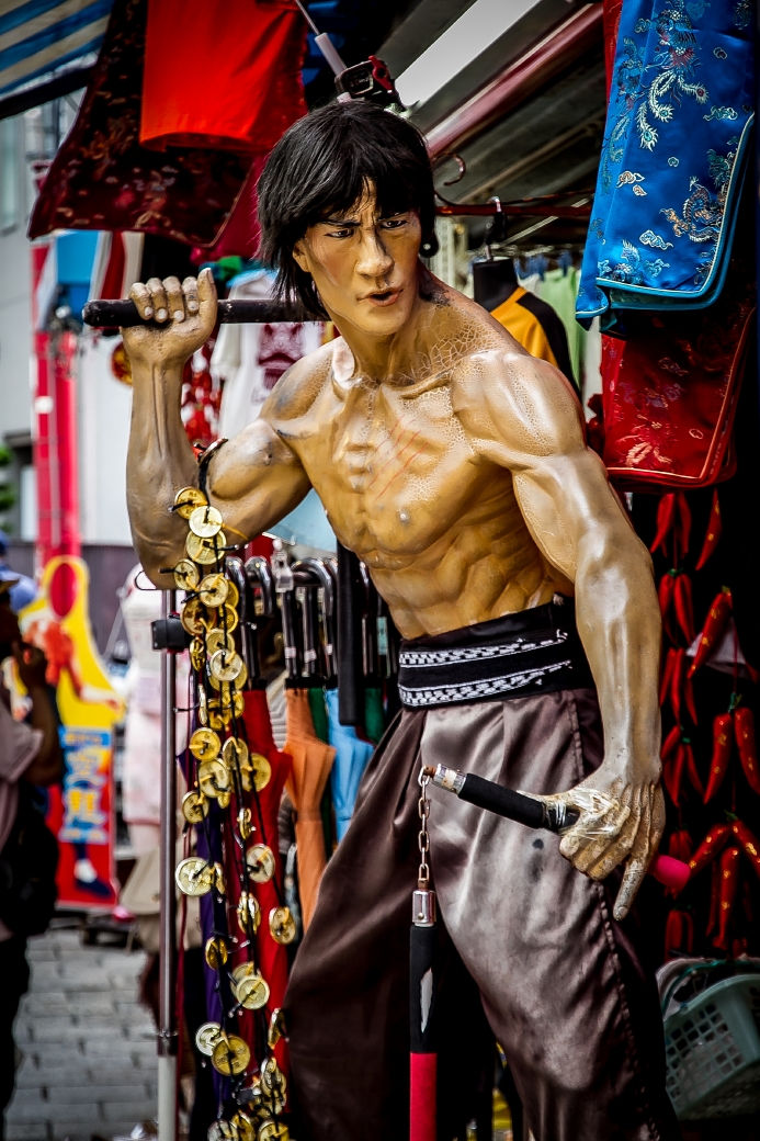 写真: IMG_6700