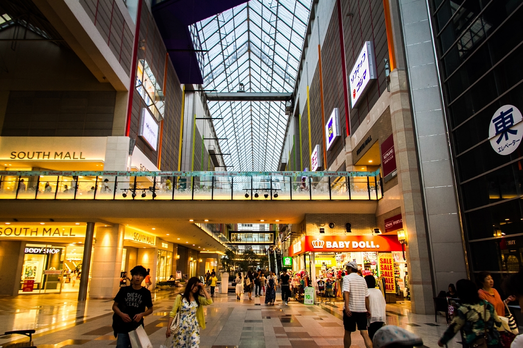 写真: IMG_6890