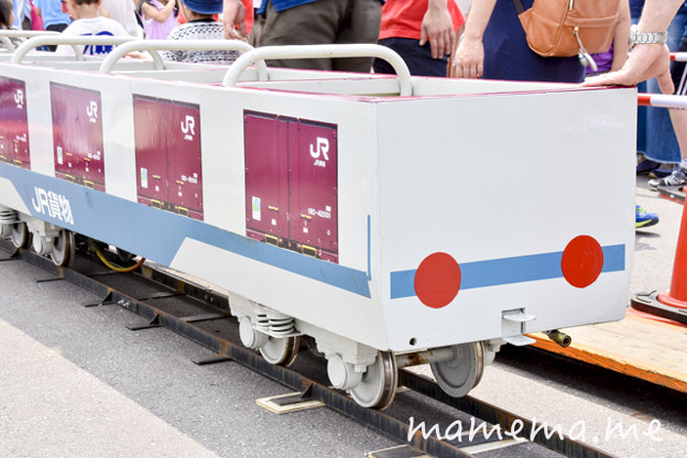 Photos: _DSC2993