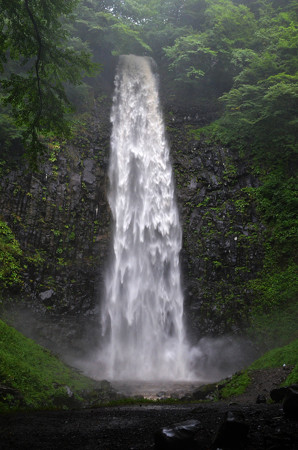 1408玉簾の滝03