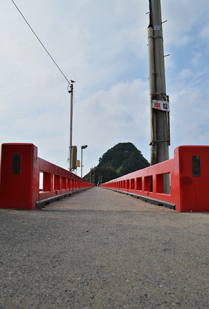140907白山橋