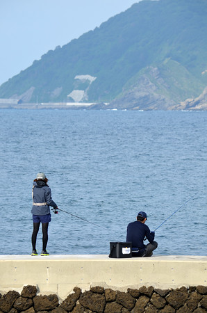 140907釣り人