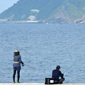 140907釣り人