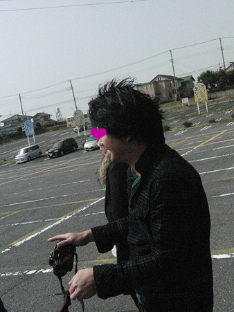 騙される人