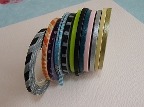 マステ (2)