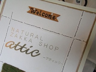 attic (4)