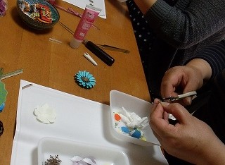 教室中 (1)