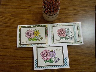 DSCF5602