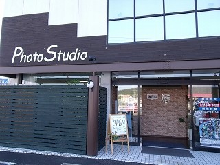 フォトスタジオカドゥさん (6)