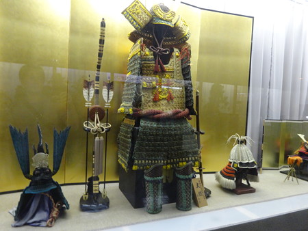 DSC00353