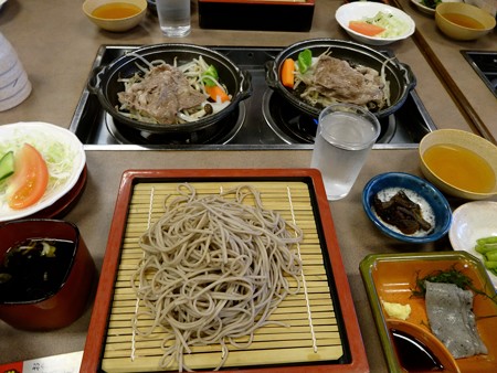 DSC00356