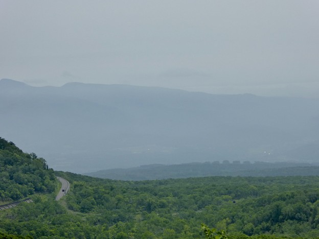 P1040408