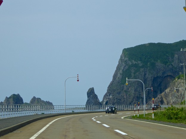 P1040428