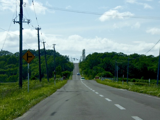 P1040558