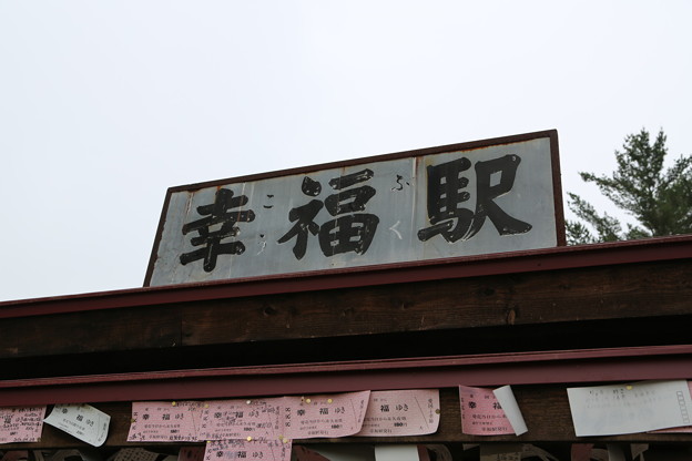 5E2C3922