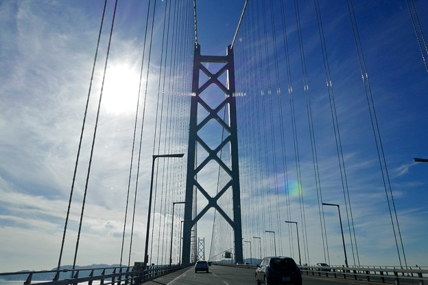 P1710360
