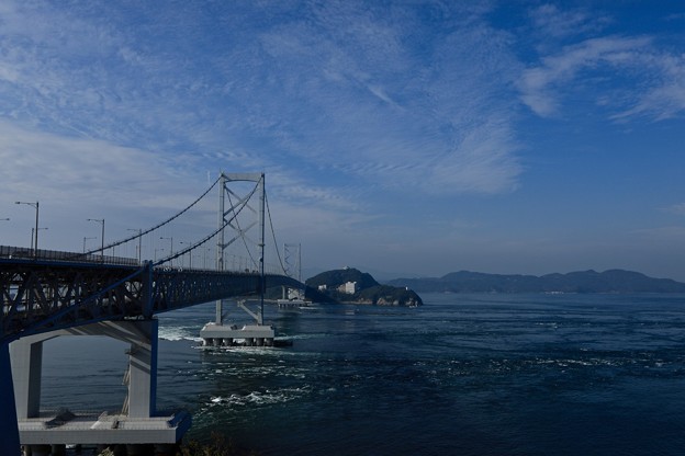 1S7A6722