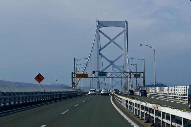 P1710370