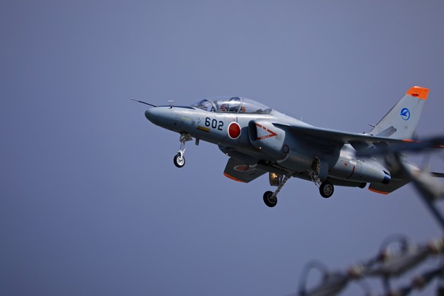 1S7A2020