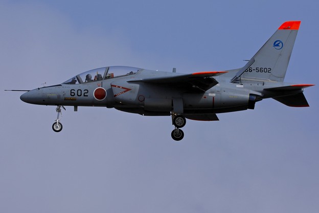1S7A2045
