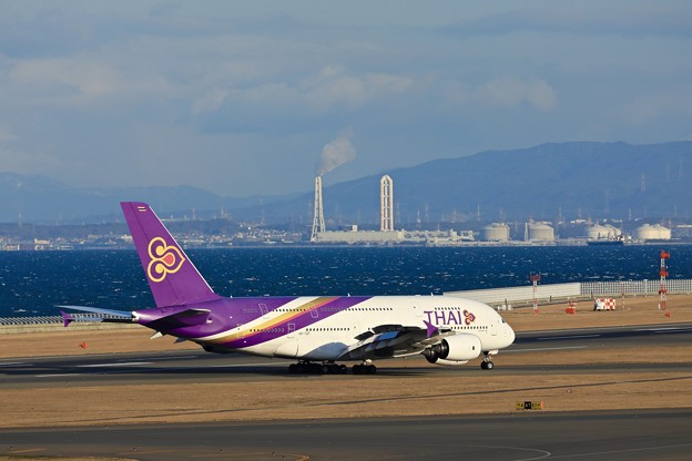 1S7A2234